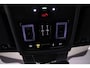 Volkswagen Tayron R-Line Edition 1.5 TSI eHybrid 272pk DSG Automaat Trekhaak, Panoramadak, Adaptive cruise control, Harman Kardon audio, Black Style, 360 camera, Achteruitrijcamera