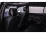 Volkswagen Tayron R-Line Edition 1.5 TSI eHybrid 272pk DSG Automaat Trekhaak, Panoramadak, Adaptive cruise control, Harman Kardon audio, Black Style, 360 camera, Achteruitrijcamera