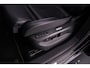 Volkswagen Tayron R-Line Edition 1.5 TSI eHybrid 272pk DSG Automaat Trekhaak, Panoramadak, Adaptive cruise control, Harman Kardon audio, Black Style, 360 camera, Achteruitrijcamera