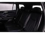 Volkswagen Tayron R-Line Edition 1.5 TSI eHybrid 272pk DSG Automaat Trekhaak, Panoramadak, Adaptive cruise control, Harman Kardon audio, Black Style, 360 camera, Achteruitrijcamera