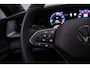 Volkswagen Tayron R-Line Edition 1.5 TSI eHybrid 272pk DSG Automaat Trekhaak, Panoramadak, Adaptive cruise control, Harman Kardon audio, Black Style, 360 camera, Achteruitrijcamera