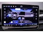 Volkswagen Tayron R-Line Edition 1.5 TSI eHybrid 272pk DSG Automaat Trekhaak, Panoramadak, Adaptive cruise control, Harman Kardon audio, Black Style, 360 camera, Achteruitrijcamera