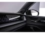 Volkswagen Tayron R-Line Edition 1.5 TSI eHybrid 272pk DSG Automaat Trekhaak, Panoramadak, Adaptive cruise control, Harman Kardon audio, Black Style, 360 camera, Achteruitrijcamera