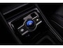 Volkswagen Tayron R-Line Edition 1.5 TSI eHybrid 272pk DSG Automaat Trekhaak, Panoramadak, Adaptive cruise control, Harman Kardon audio, Black Style, 360 camera, Achteruitrijcamera