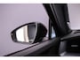 Volkswagen Tayron R-Line Edition 1.5 TSI eHybrid 272pk DSG Automaat Trekhaak, Panoramadak, Adaptive cruise control, Harman Kardon audio, Black Style, 360 camera, Achteruitrijcamera