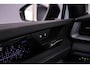 Volkswagen Tayron R-Line Edition 1.5 TSI eHybrid 272pk DSG Automaat Trekhaak, Panoramadak, Adaptive cruise control, Harman Kardon audio, Black Style, 360 camera, Achteruitrijcamera