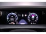 Volkswagen Tayron R-Line Edition 1.5 TSI eHybrid 272pk DSG Automaat Trekhaak, Panoramadak, Adaptive cruise control, Harman Kardon audio, Black Style, 360 camera, Achteruitrijcamera