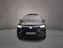 Volkswagen Tayron R-Line Edition 1.5 TSI eHybrid 272pk DSG Automaat Trekhaak, Panoramadak, Adaptive cruise control, Harman Kardon audio, Black Style, 360 camera, Achteruitrijcamera