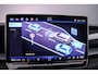 Volkswagen Tayron R-Line Edition 1.5 TSI eHybrid 272pk DSG Automaat Trekhaak, Panoramadak, Adaptive cruise control, Harman Kardon audio, Black Style, 360 camera, Achteruitrijcamera