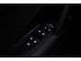 Volkswagen Tayron R-Line Edition 1.5 TSI eHybrid 272pk DSG Automaat Trekhaak, Panoramadak, Adaptive cruise control, Harman Kardon audio, Black Style, 360 camera, Achteruitrijcamera
