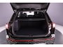 Volkswagen Tayron R-Line Edition 1.5 TSI eHybrid 272pk DSG Automaat Trekhaak, Panoramadak, Adaptive cruise control, Harman Kardon audio, Black Style, 360 camera, Achteruitrijcamera