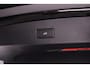 Volkswagen Tayron R-Line Edition 1.5 TSI eHybrid 272pk DSG Automaat Trekhaak, Panoramadak, Adaptive cruise control, Harman Kardon audio, Black Style, 360 camera, Achteruitrijcamera