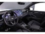 Volkswagen Tayron R-Line Edition 1.5 TSI eHybrid 272pk DSG Automaat Trekhaak, Panoramadak, Adaptive cruise control, Harman Kardon audio, Black Style, 360 camera, Achteruitrijcamera
