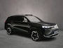Volkswagen Tayron R-Line Edition 1.5 TSI eHybrid 272pk DSG Automaat Trekhaak, Panoramadak, Adaptive cruise control, Harman Kardon audio, Black Style, 360 camera, Achteruitrijcamera