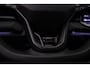 Volkswagen Tayron R-Line Edition 1.5 TSI eHybrid 272pk DSG Automaat Trekhaak, Panoramadak, Adaptive cruise control, Harman Kardon audio, Black Style, 360 camera, Achteruitrijcamera