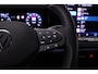 Volkswagen Tayron R-Line Edition 1.5 TSI eHybrid 272pk DSG Automaat Trekhaak, Panoramadak, Adaptive cruise control, Harman Kardon audio, Black Style, 360 camera, Achteruitrijcamera