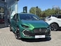 Renault Clio Techno Full Hybrid E-Tech 160 pk l Private Lease vanaf € 398 per maand!! l