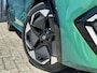Renault Clio Techno Full Hybrid E-Tech 160 pk l Private Lease vanaf € 398 per maand!! l