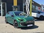 Renault Clio Techno Full Hybrid E-Tech 160 pk l Private Lease vanaf € 398 per maand!! l
