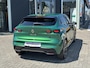Renault Clio Techno Full Hybrid E-Tech 160 pk l Private Lease vanaf € 398 per maand!! l