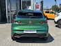 Renault Clio Techno Full Hybrid E-Tech 160 pk l Private Lease vanaf € 398 per maand!! l
