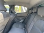 Renault Clio Techno Full Hybrid E-Tech 160 pk l Private Lease vanaf € 398 per maand!! l