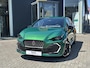 Renault Clio Techno Full Hybrid E-Tech 160 pk l Private Lease vanaf € 398 per maand!! l