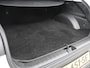 Hyundai Ioniq 5 Connect+ AWD 73kWh | Trekhaak | Leder | Head-up | Stuur/stoel verwarming | Adaptive cruise | Camera | Park assist | Carplay | Bose sound |