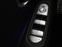 Hyundai Ioniq 5 Connect+ AWD 73kWh | Trekhaak | Leder | Head-up | Stuur/stoel verwarming | Adaptive cruise | Camera | Park assist | Carplay | Bose sound |