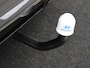 Hyundai Ioniq 5 Connect+ AWD 73kWh | Trekhaak | Leder | Head-up | Stuur/stoel verwarming | Adaptive cruise | Camera | Park assist | Carplay | Bose sound |