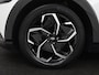 Hyundai Ioniq 5 Connect+ AWD 73kWh | Trekhaak | Leder | Head-up | Stuur/stoel verwarming | Adaptive cruise | Camera | Park assist | Carplay | Bose sound |