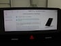 Hyundai Ioniq 5 Connect+ AWD 73kWh | Trekhaak | Leder | Head-up | Stuur/stoel verwarming | Adaptive cruise | Camera | Park assist | Carplay | Bose sound |