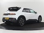 Hyundai Ioniq 5 Connect+ AWD 73kWh | Trekhaak | Leder | Head-up | Stuur/stoel verwarming | Adaptive cruise | Camera | Park assist | Carplay | Bose sound |