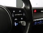 Hyundai Ioniq 5 Connect+ AWD 73kWh | Trekhaak | Leder | Head-up | Stuur/stoel verwarming | Adaptive cruise | Camera | Park assist | Carplay | Bose sound |