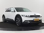 Hyundai Ioniq 5 Connect+ AWD 73kWh | Trekhaak | Leder | Head-up | Stuur/stoel verwarming | Adaptive cruise | Camera | Park assist | Carplay | Bose sound |