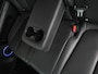 Hyundai Ioniq 5 Connect+ AWD 73kWh | Trekhaak | Leder | Head-up | Stuur/stoel verwarming | Adaptive cruise | Camera | Park assist | Carplay | Bose sound |