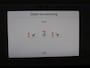 Hyundai Ioniq 5 Connect+ AWD 73kWh | Trekhaak | Leder | Head-up | Stuur/stoel verwarming | Adaptive cruise | Camera | Park assist | Carplay | Bose sound |