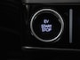 Hyundai Ioniq 5 Connect+ AWD 73kWh | Trekhaak | Leder | Head-up | Stuur/stoel verwarming | Adaptive cruise | Camera | Park assist | Carplay | Bose sound |