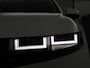 Hyundai Ioniq 5 Connect+ AWD 73kWh | Trekhaak | Leder | Head-up | Stuur/stoel verwarming | Adaptive cruise | Camera | Park assist | Carplay | Bose sound |