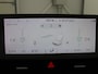 Hyundai Ioniq 5 Connect+ AWD 73kWh | Trekhaak | Leder | Head-up | Stuur/stoel verwarming | Adaptive cruise | Camera | Park assist | Carplay | Bose sound |
