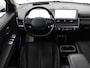 Hyundai Ioniq 5 Connect+ AWD 73kWh | Trekhaak | Leder | Head-up | Stuur/stoel verwarming | Adaptive cruise | Camera | Park assist | Carplay | Bose sound |