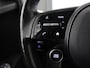 Hyundai Ioniq 5 Connect+ AWD 73kWh | Trekhaak | Leder | Head-up | Stuur/stoel verwarming | Adaptive cruise | Camera | Park assist | Carplay | Bose sound |
