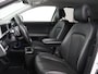Hyundai Ioniq 5 Connect+ AWD 73kWh | Trekhaak | Leder | Head-up | Stuur/stoel verwarming | Adaptive cruise | Camera | Park assist | Carplay | Bose sound |