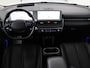 Hyundai Ioniq 5 Connect+ AWD 73kWh | Trekhaak | Leder | Head-up | Stuur/stoel verwarming | Adaptive cruise | Camera | Park assist | Carplay | Bose sound |