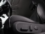 Hyundai Ioniq 5 Connect+ AWD 73kWh | Trekhaak | Leder | Head-up | Stuur/stoel verwarming | Adaptive cruise | Camera | Park assist | Carplay | Bose sound |