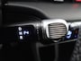 Hyundai Ioniq 5 Connect+ AWD 73kWh | Trekhaak | Leder | Head-up | Stuur/stoel verwarming | Adaptive cruise | Camera | Park assist | Carplay | Bose sound |