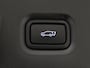 Hyundai Ioniq 5 Connect+ AWD 73kWh | Trekhaak | Leder | Head-up | Stuur/stoel verwarming | Adaptive cruise | Camera | Park assist | Carplay | Bose sound |