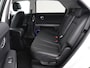 Hyundai Ioniq 5 Connect+ AWD 73kWh | Trekhaak | Leder | Head-up | Stuur/stoel verwarming | Adaptive cruise | Camera | Park assist | Carplay | Bose sound |