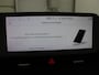 Hyundai Ioniq 5 Connect+ AWD 73kWh | Trekhaak | Leder | Head-up | Stuur/stoel verwarming | Adaptive cruise | Camera | Park assist | Carplay | Bose sound |