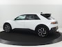 Hyundai Ioniq 5 Connect+ AWD 73kWh | Trekhaak | Leder | Head-up | Stuur/stoel verwarming | Adaptive cruise | Camera | Park assist | Carplay | Bose sound |